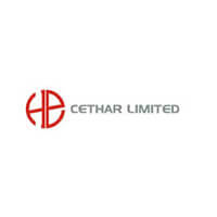 Cethar Vessels Pvt. Ltd