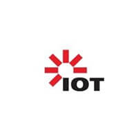 IOT Engineering projects Ltd