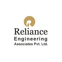 Reliance Engineering Associates Pvt. Ltd