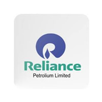 Reliance Petroleum Ltd