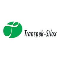 Transpek Silox Industries