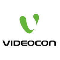 Videocon Industries Ltd